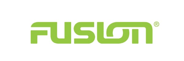 Fusion Marine Stereo